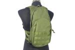 G TMC MOLLE Deployment Pack ( OD )